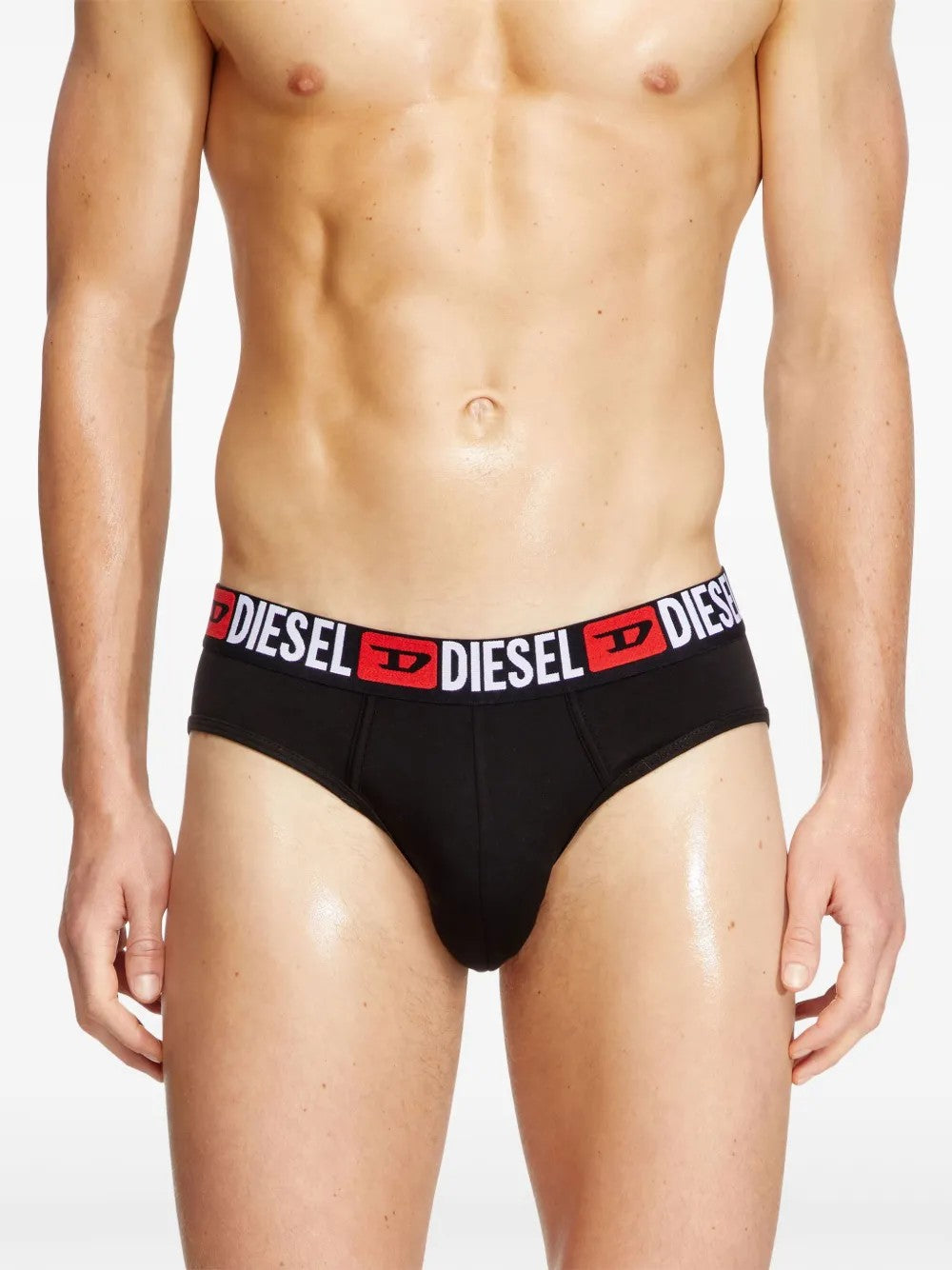 Diesel INTIMO Nero