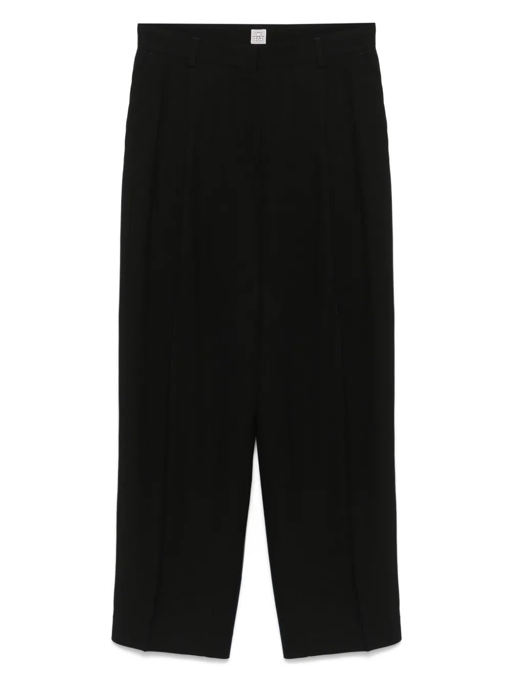 TOTEME Trousers Women