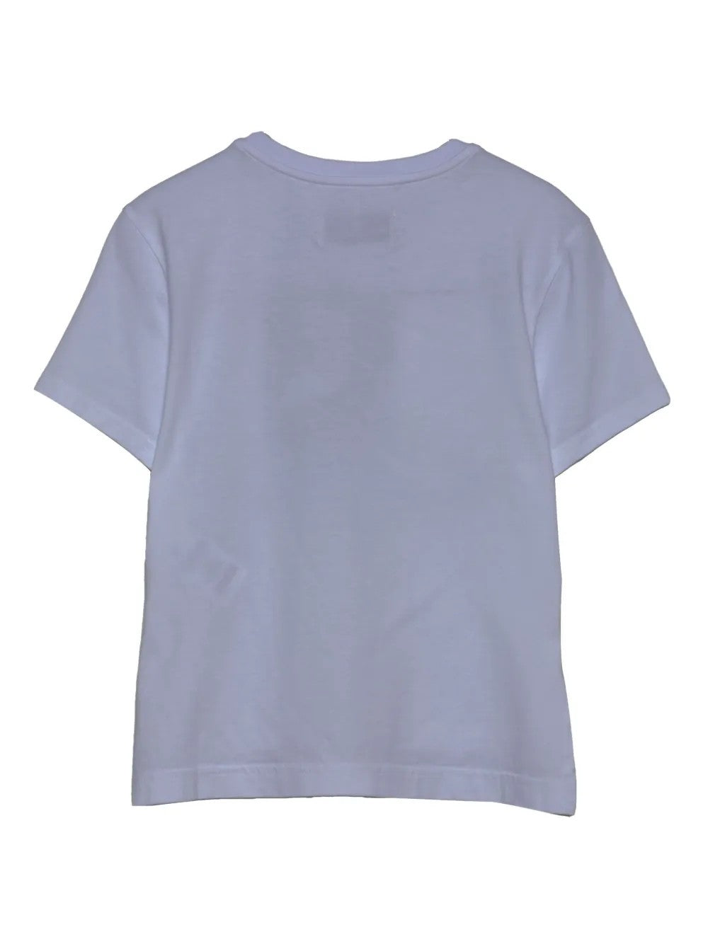 Vivienne Westwood T-SHIRT Bianco