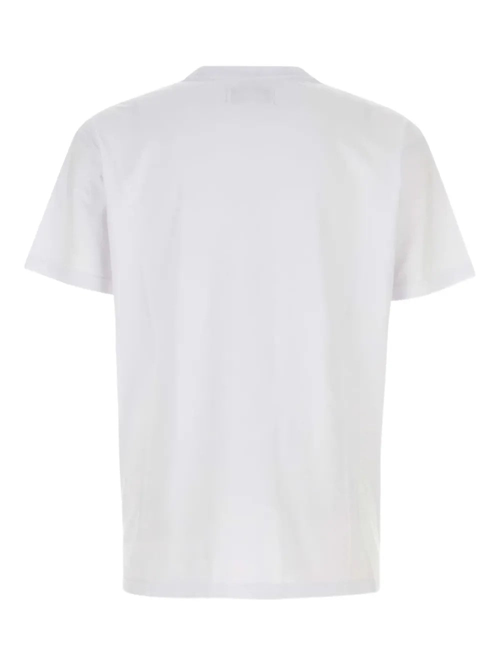 Vivienne Westwood T-SHIRT Bianco
