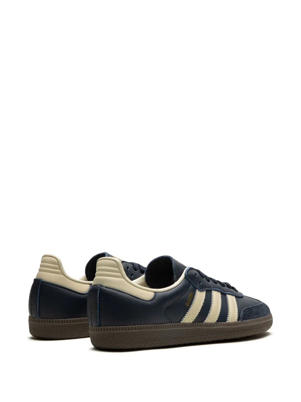 Adidas Originals SNEAKERS Blu
