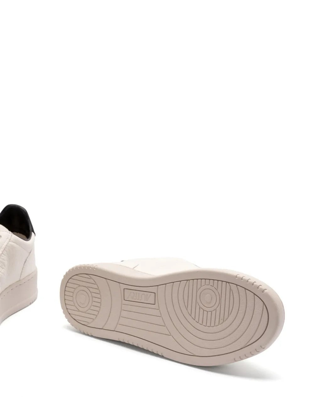 Autry SNEAKERS Bianco