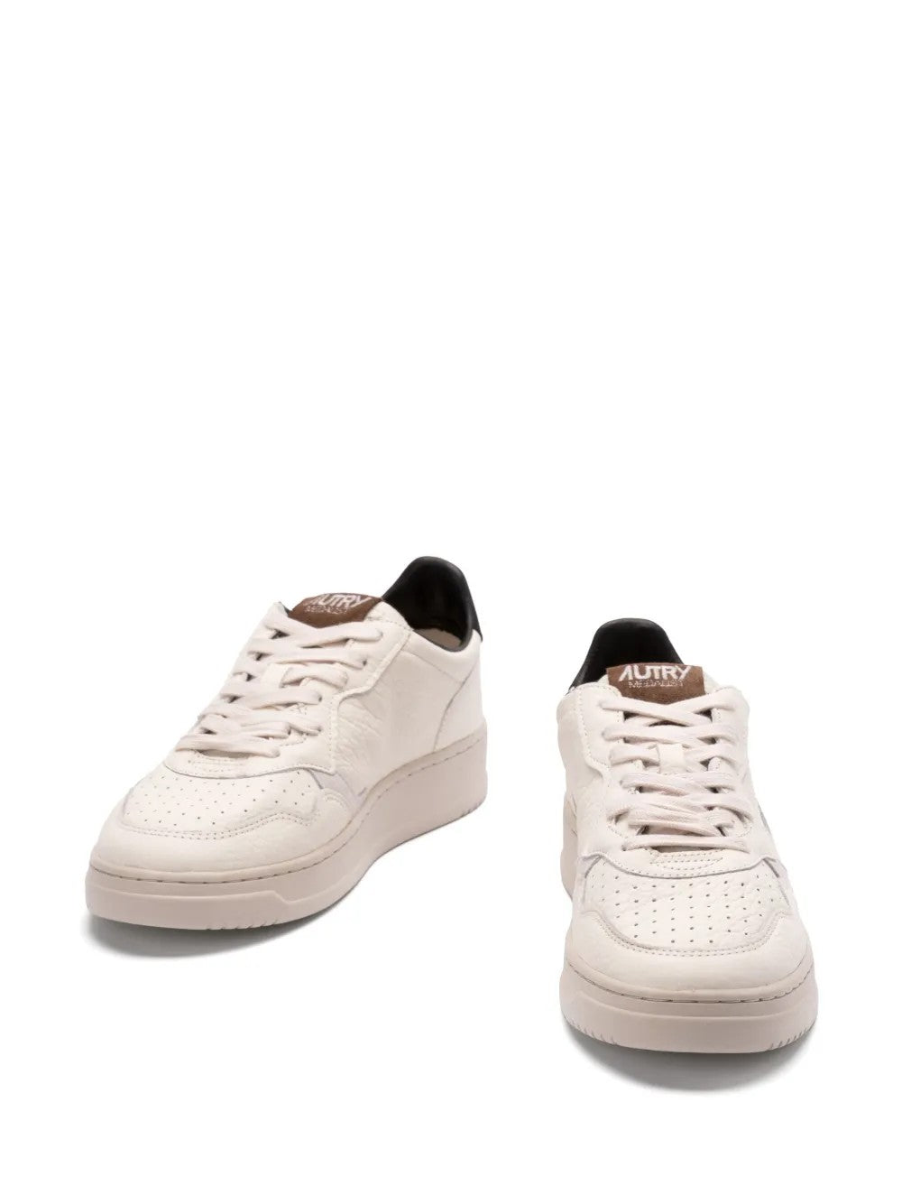 Autry SNEAKERS Bianco
