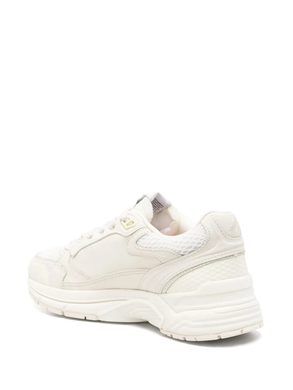 Autry SNEAKERS Bianco