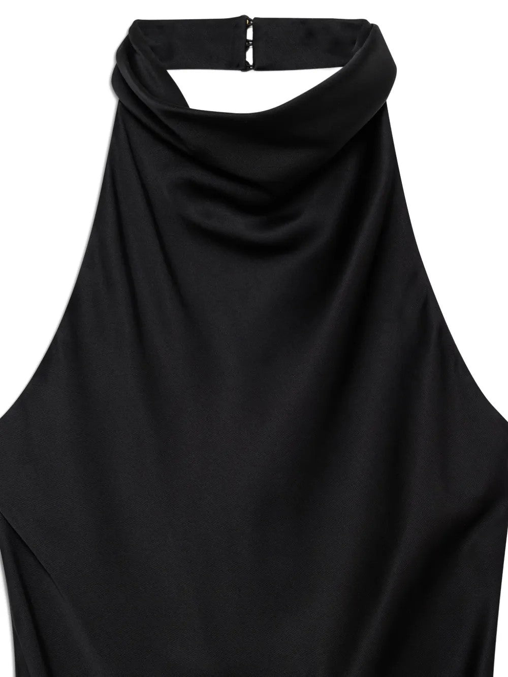 Anine Bing VESTITI Nero