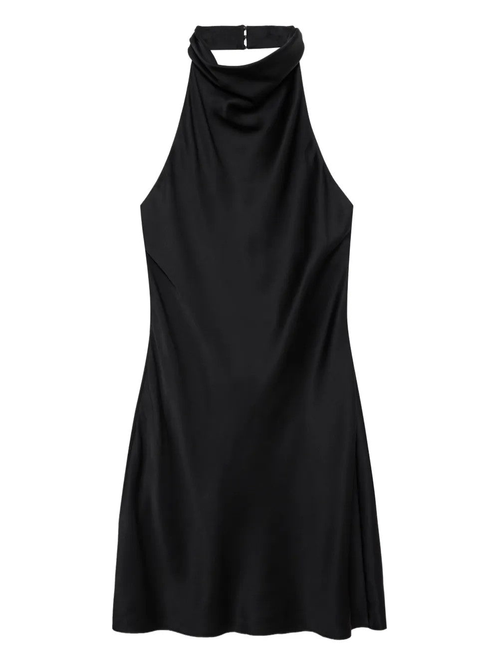 Anine Bing VESTITI Nero