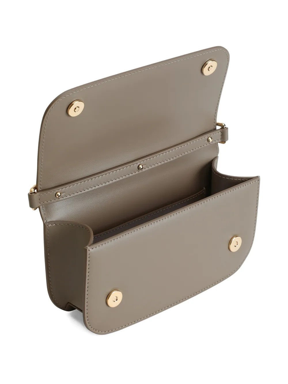 Dolce & Gabbana BORSE A SPALLA Nero