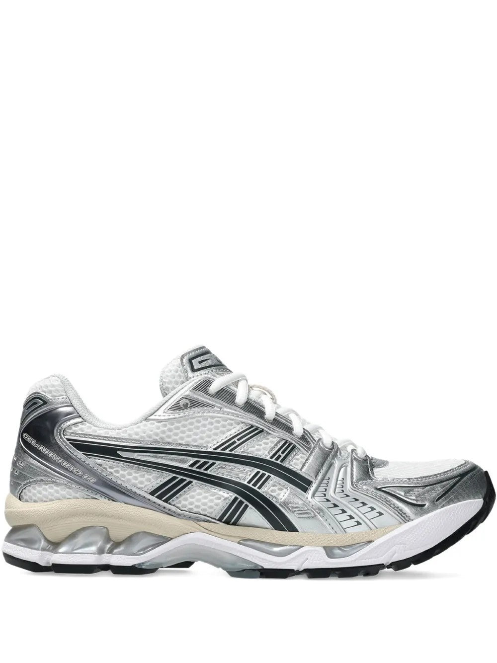 ASICS SNEAKERS