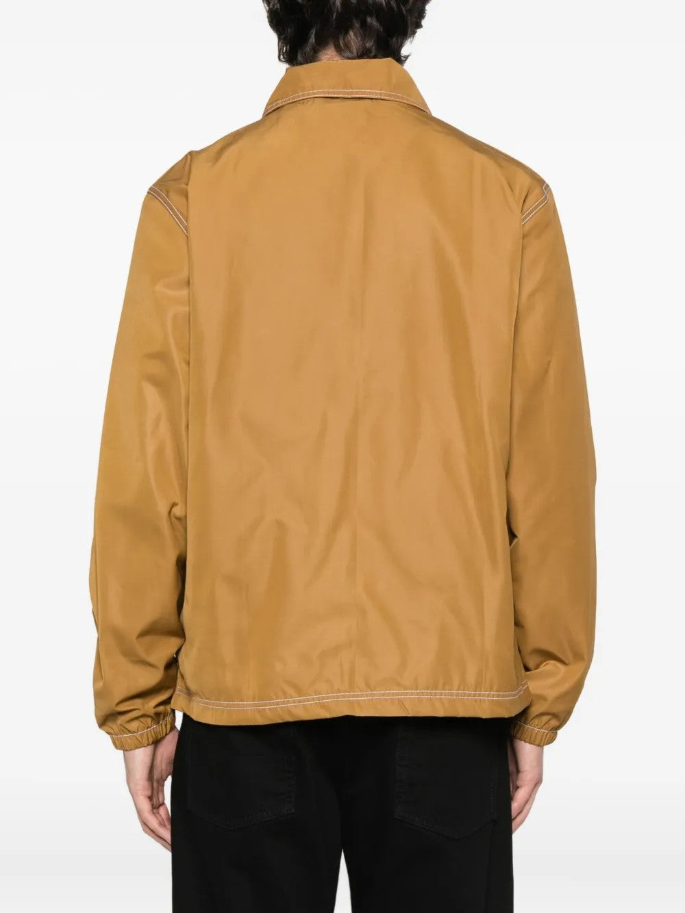 Adidas Originals GIACCHE Beige