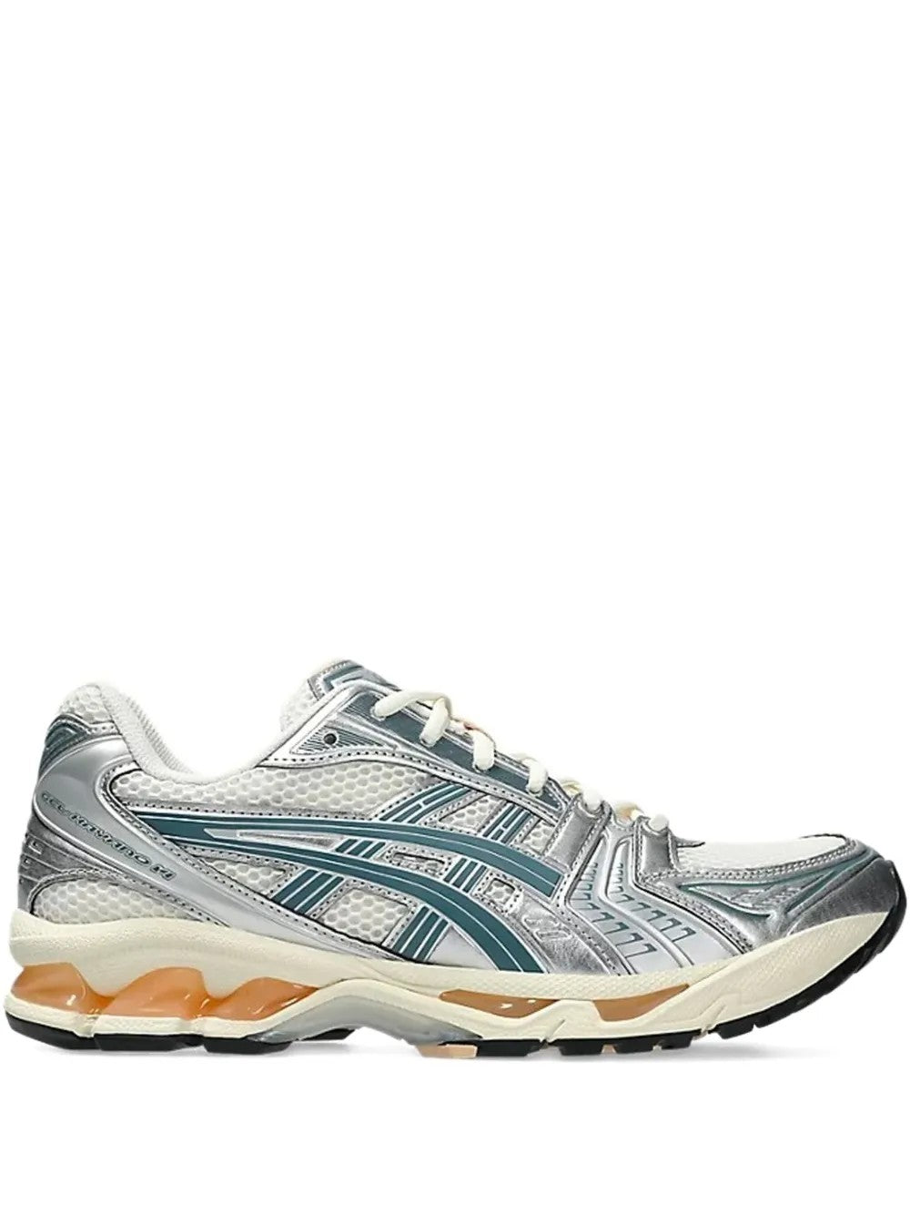 ASICS Shoes Unisex