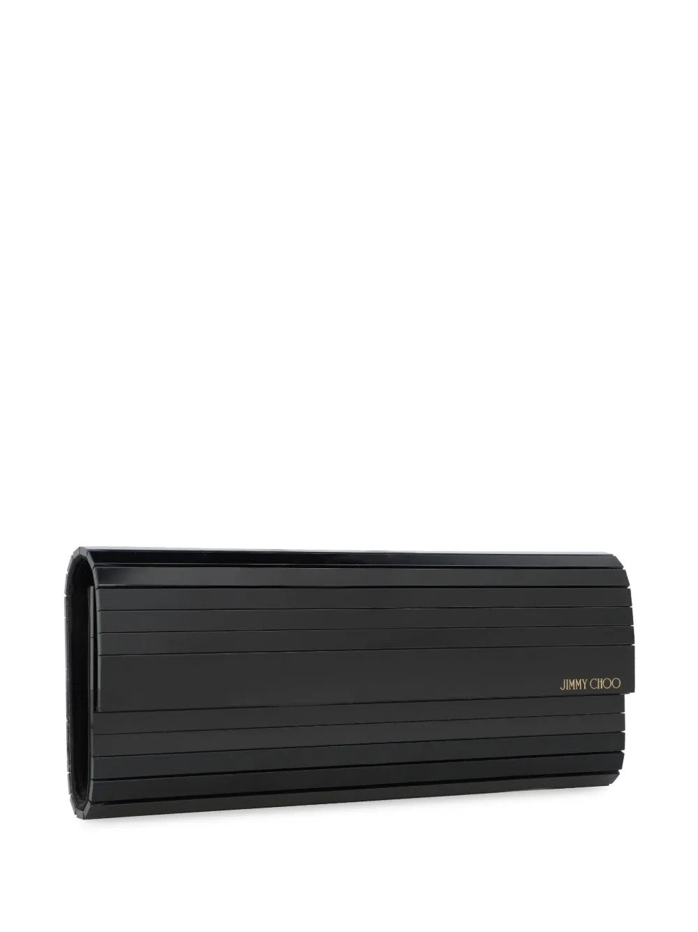 Jimmy Choo BORSE A MANO Nero