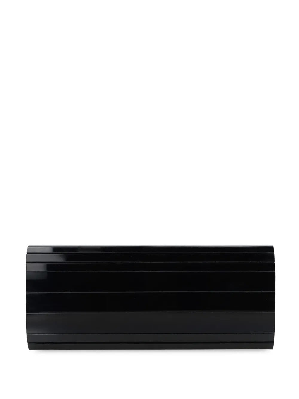 Jimmy Choo BORSE A MANO Nero