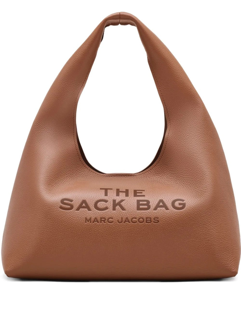 Marc Jacobs BORSE A TRACOLLA Marrone
