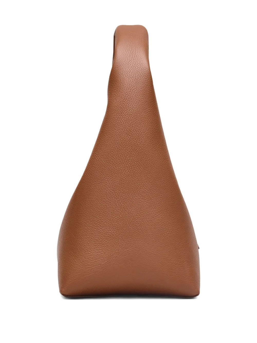 Marc Jacobs BORSE A TRACOLLA Marrone