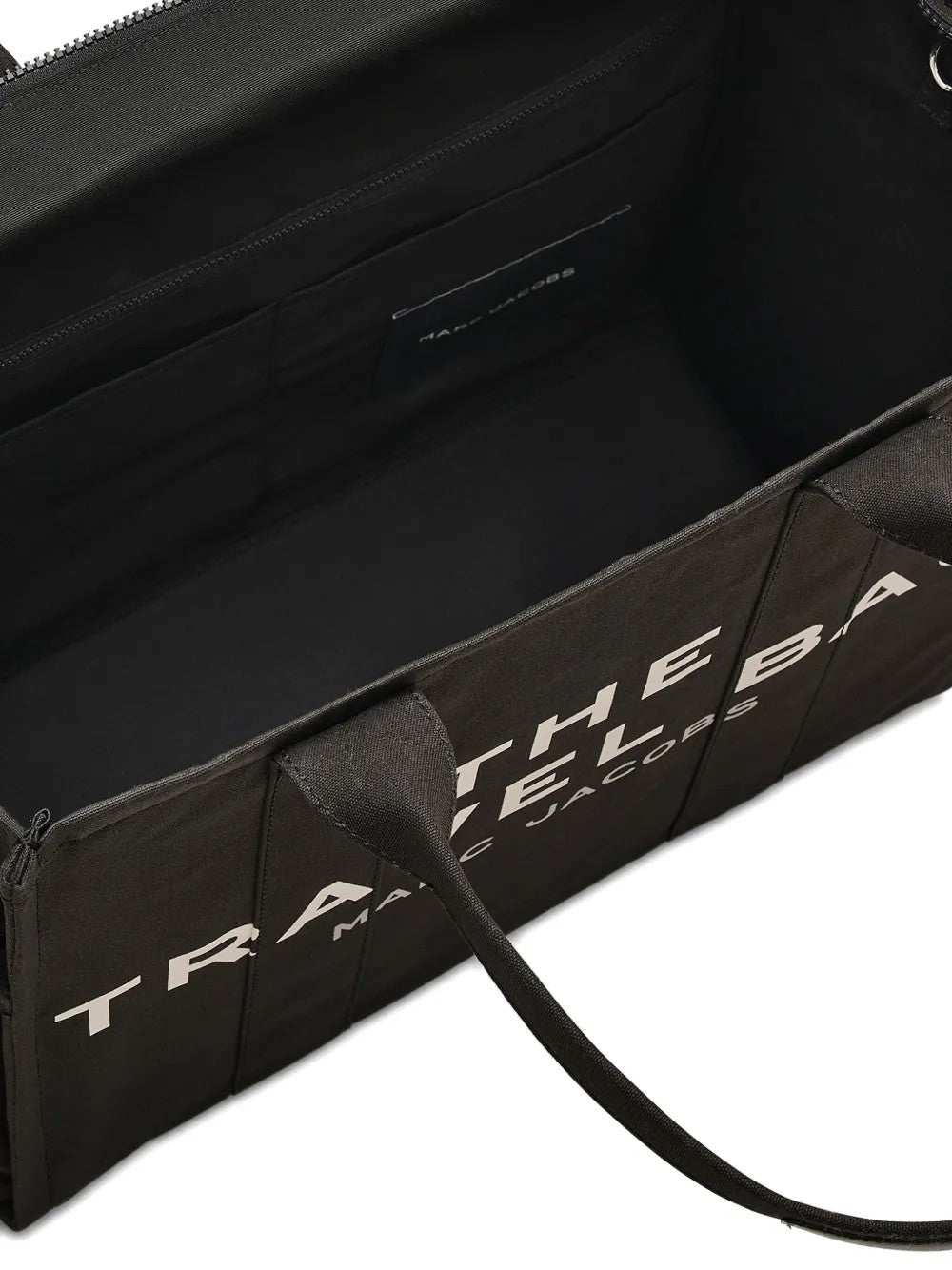 Marc Jacobs BORSE A MANO Nero