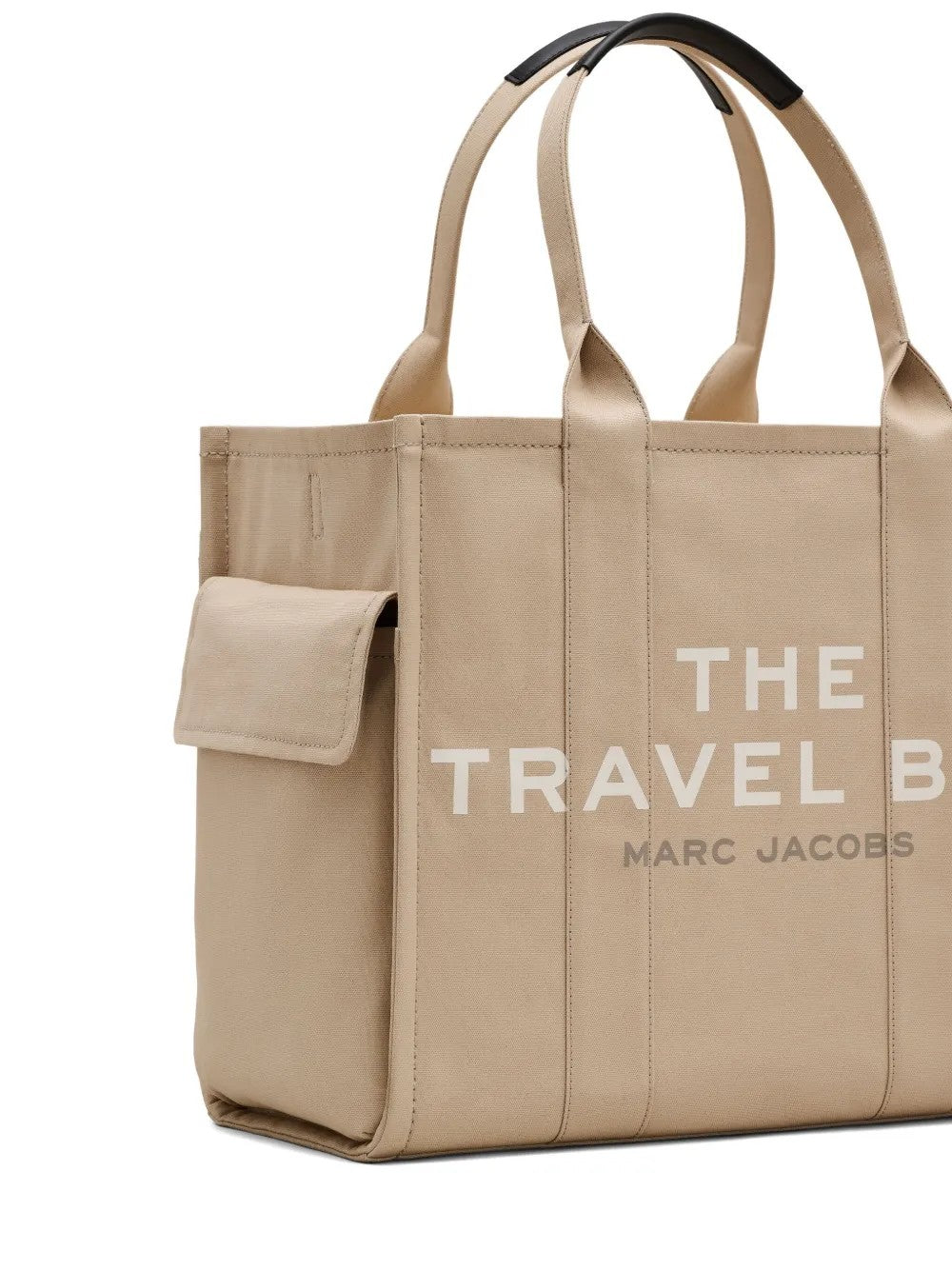 Marc Jacobs BORSE A MANO Bianco
