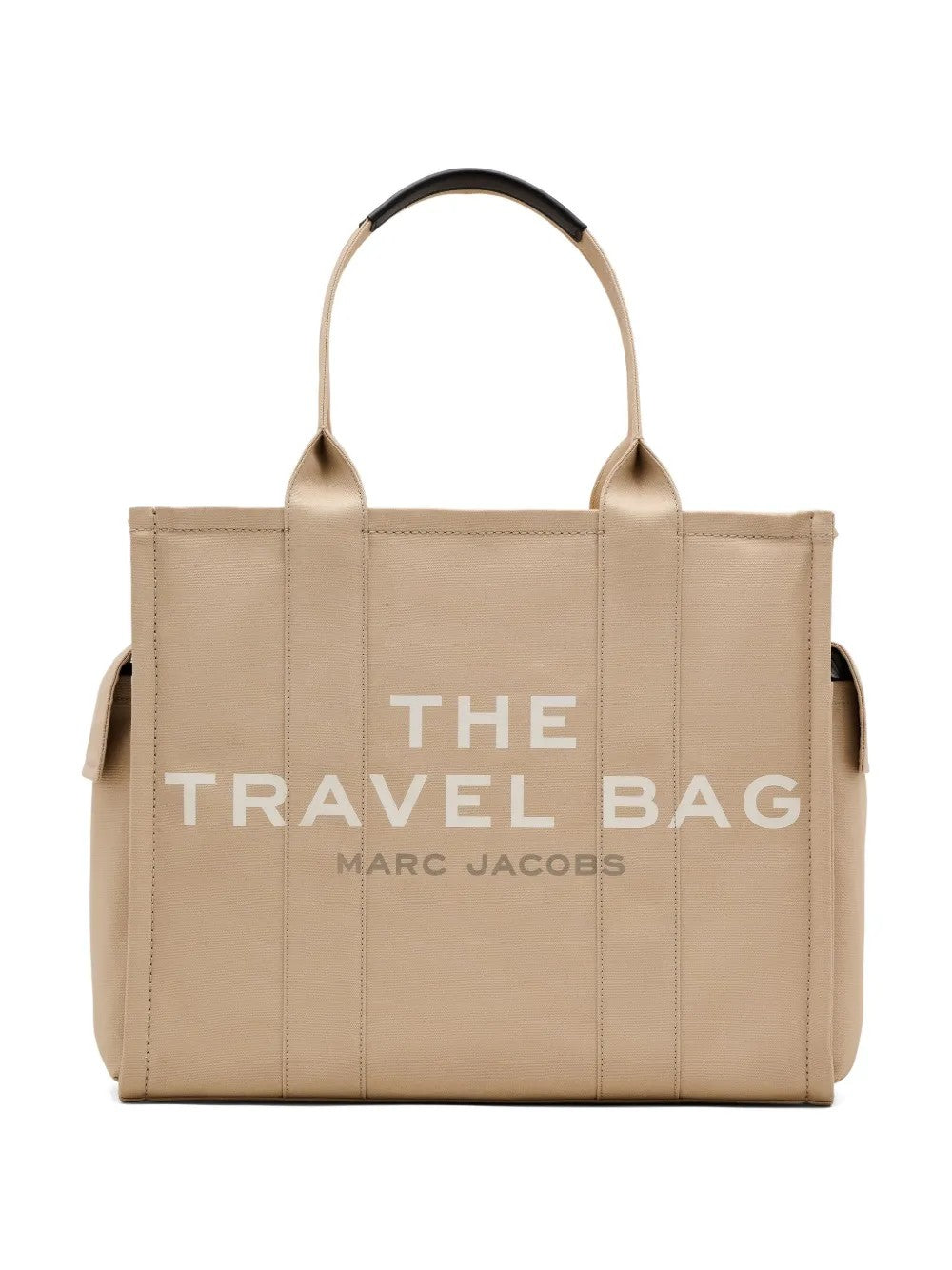 Marc Jacobs BORSE A MANO Bianco