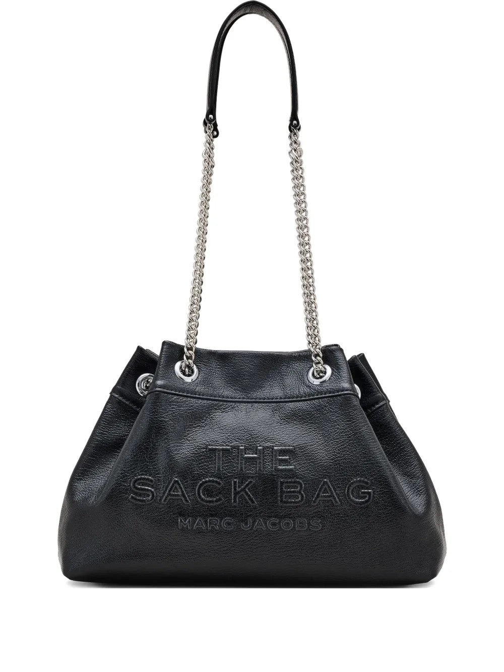 MARC JACOBS Bags Woman
