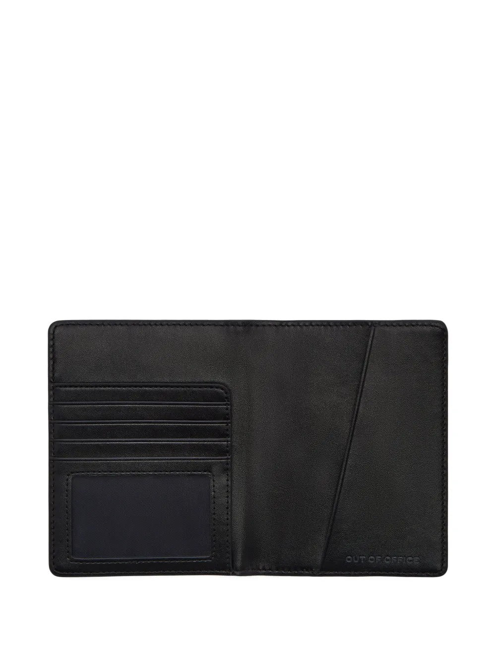 Marc Jacobs BORSE A MANO Nero