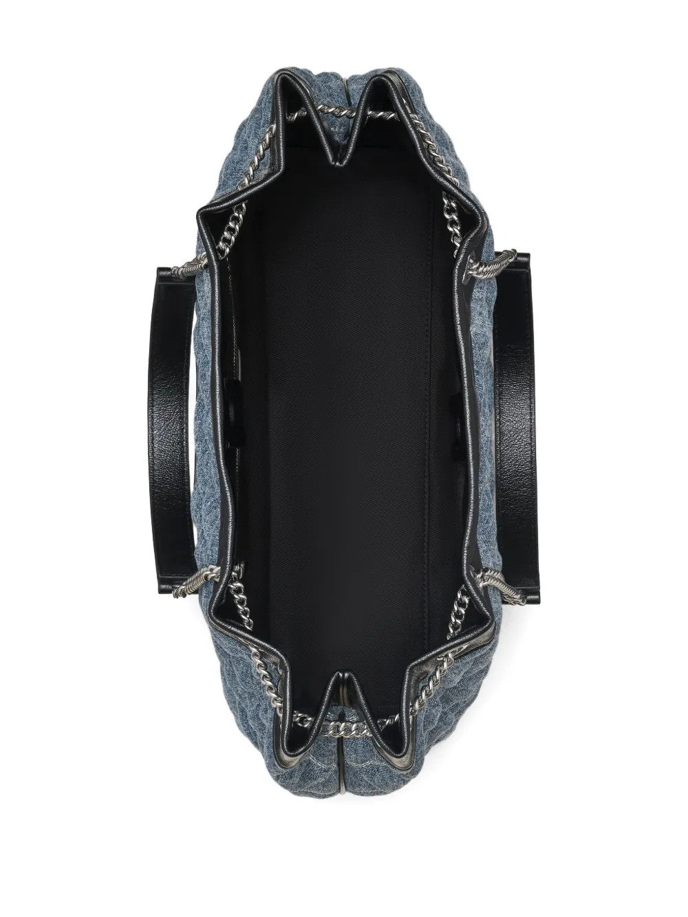 Marc Jacobs BORSE A MANO Blu