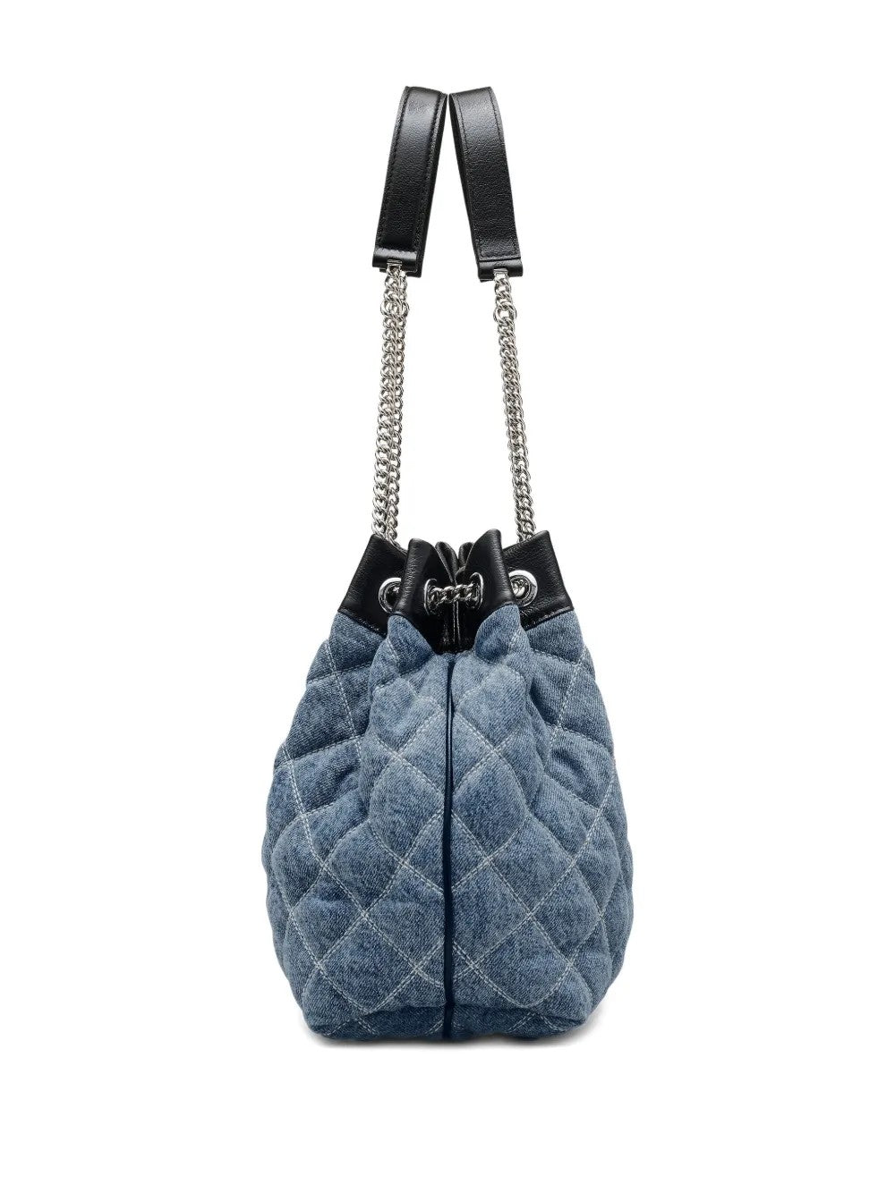 Marc Jacobs BORSE A MANO Blu
