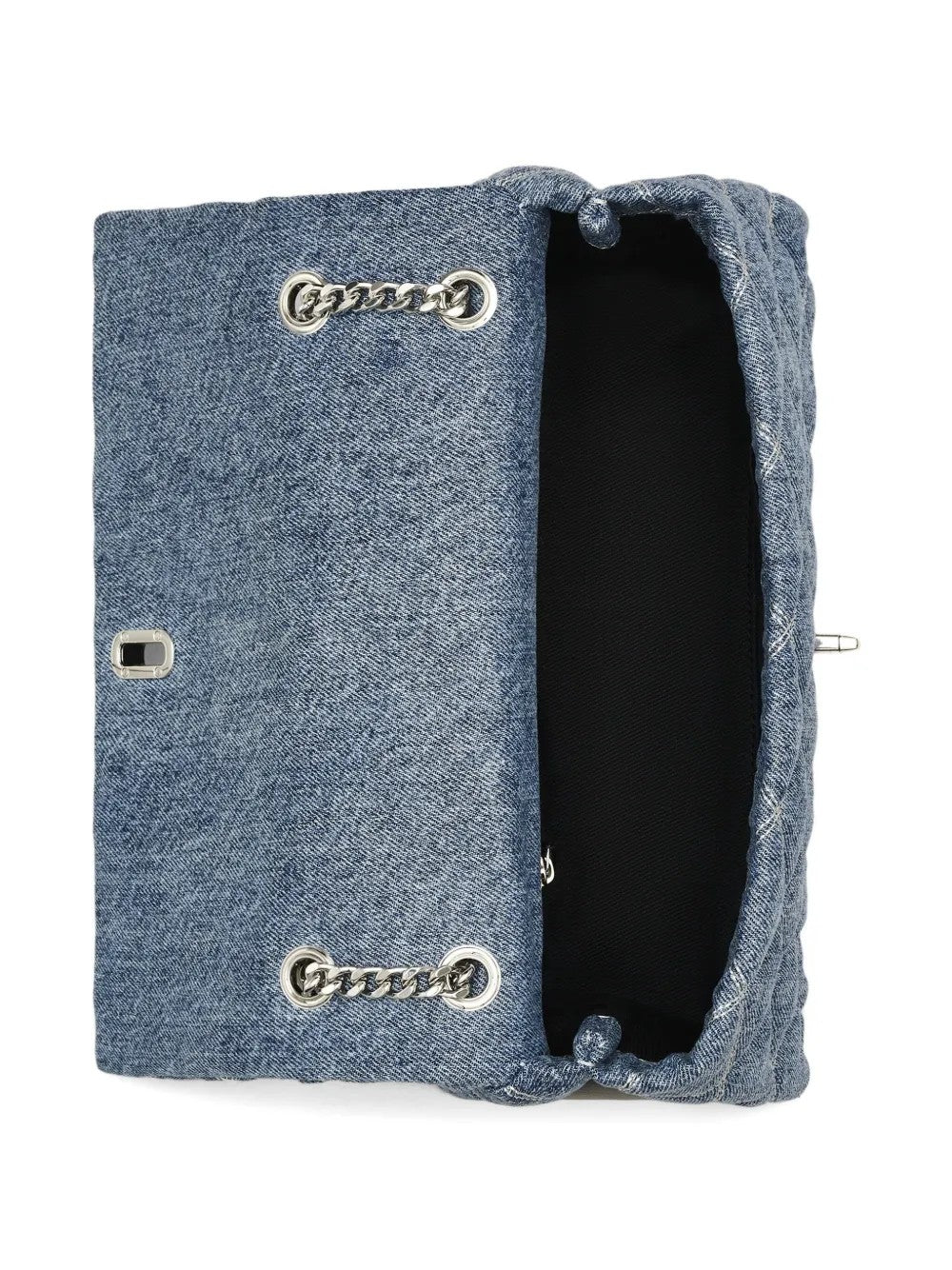 Marc Jacobs BORSE A TRACOLLA Blu