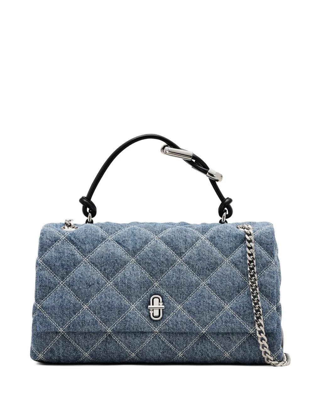 Marc Jacobs BORSE A TRACOLLA Blu