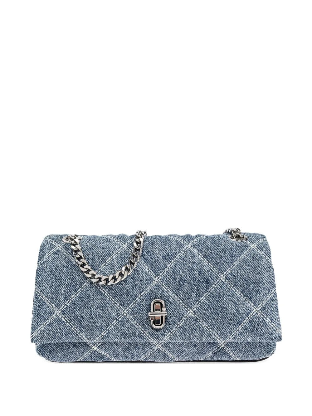 Marc Jacobs PORTAFOGLI Blu