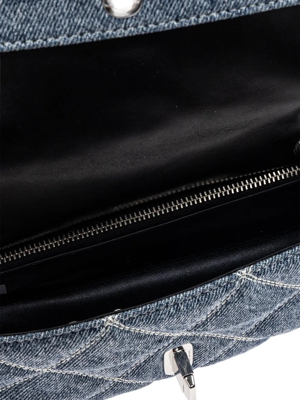 Marc Jacobs PORTAFOGLI Blu