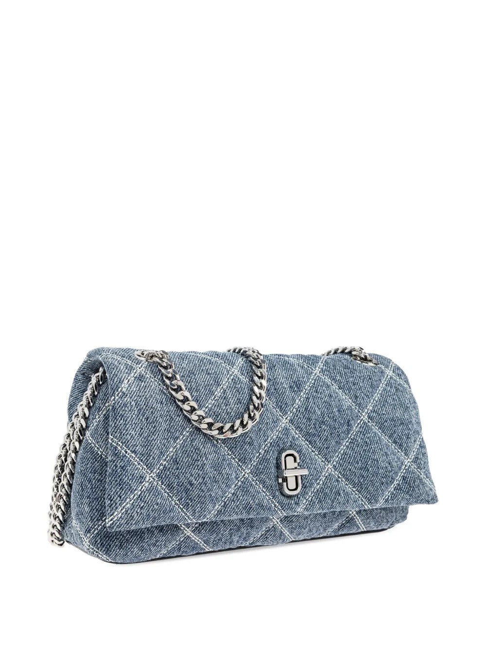 Marc Jacobs PORTAFOGLI Blu