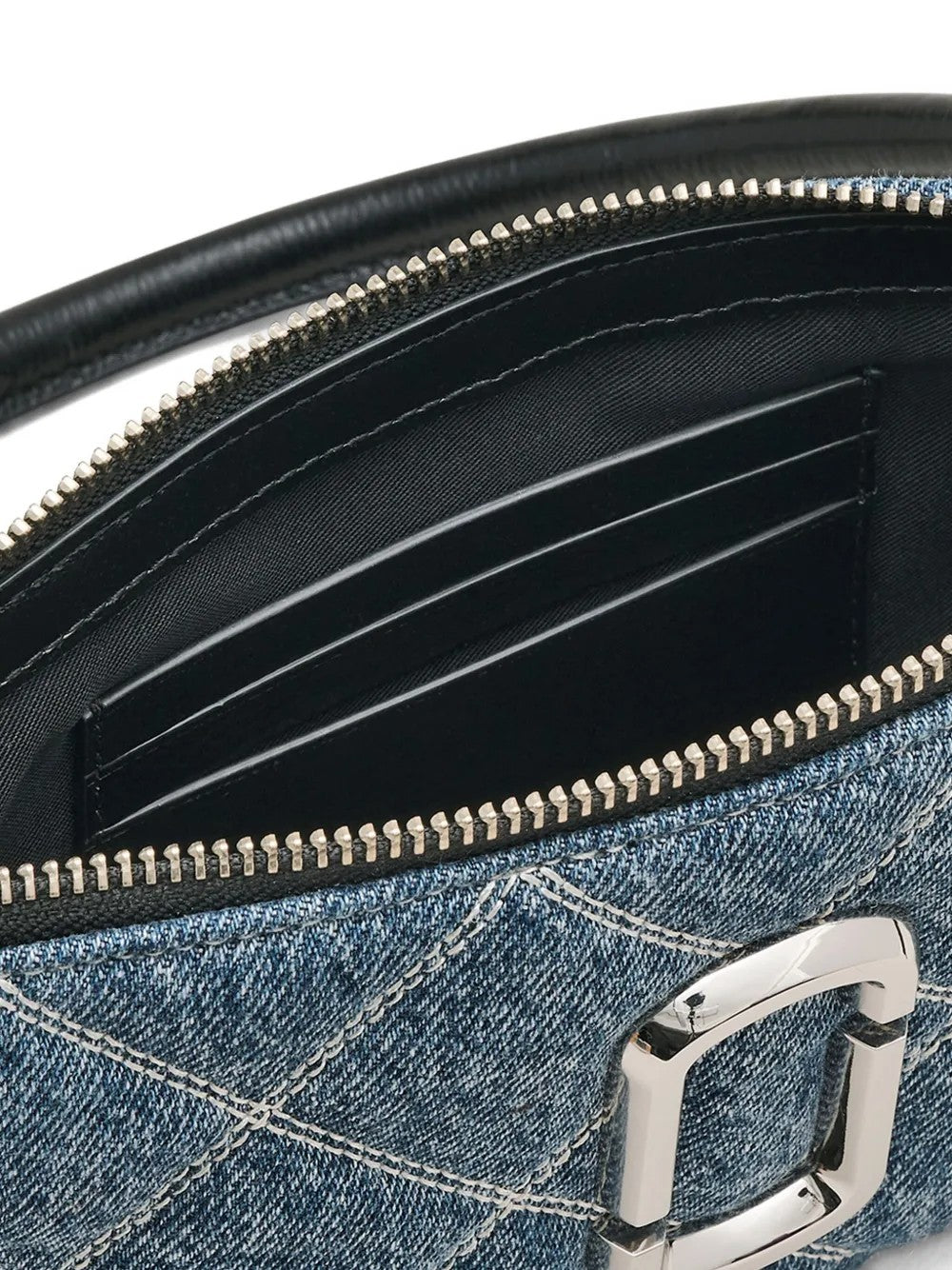 Marc Jacobs POCHETTE Blu