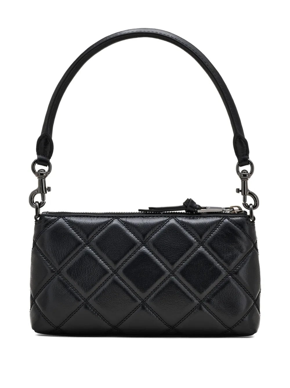 Marc Jacobs POCHETTE Nero