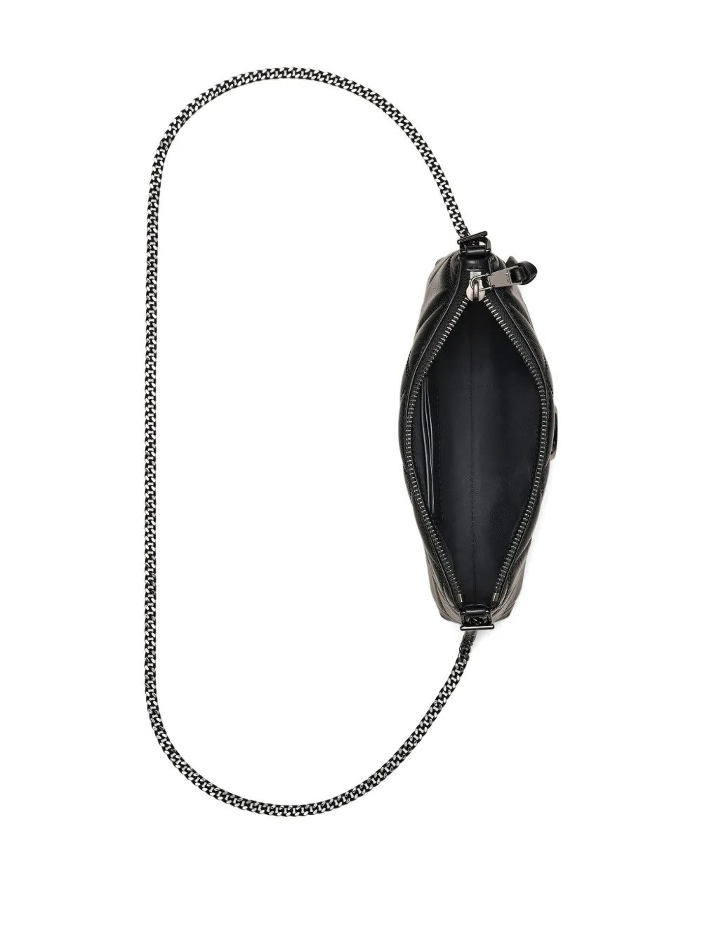 Marc Jacobs POCHETTE Nero