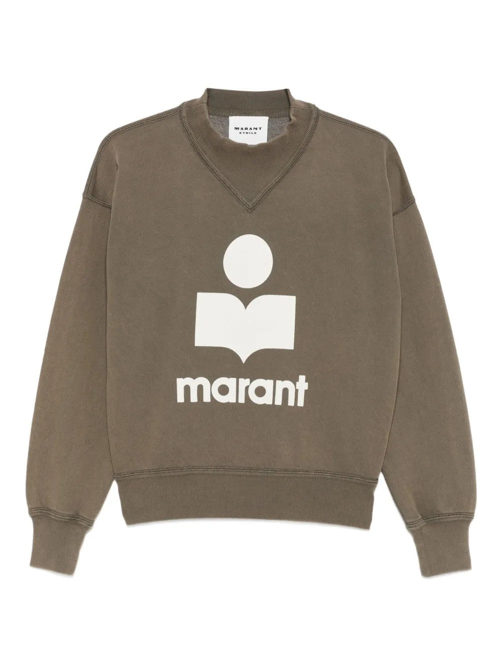 MARANT ÉTOILE Sweater Women