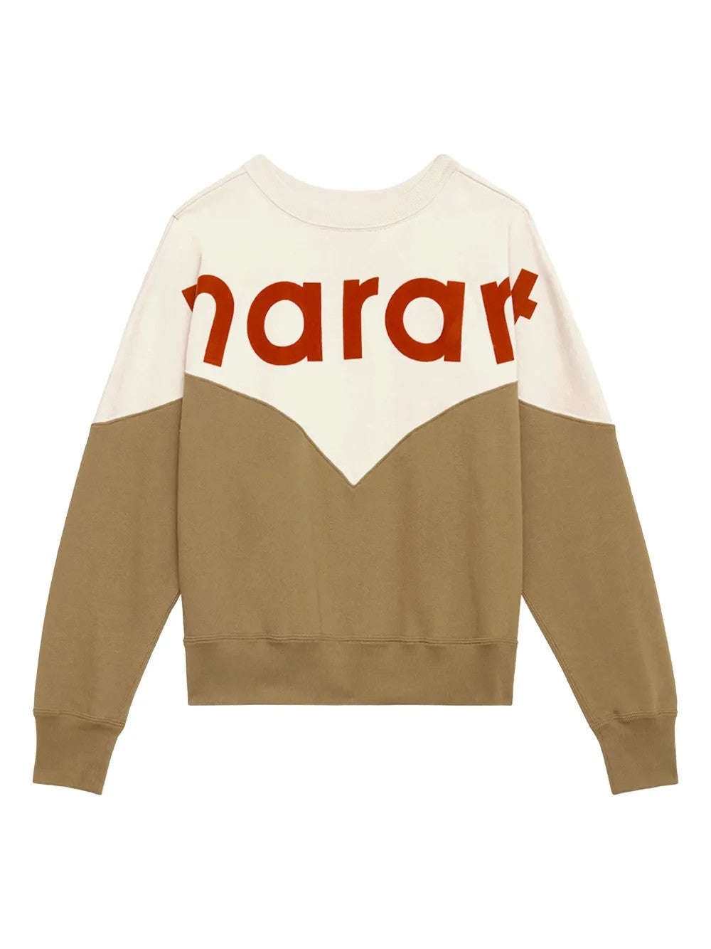 MARANT ÉTOILE MAGLIERIA