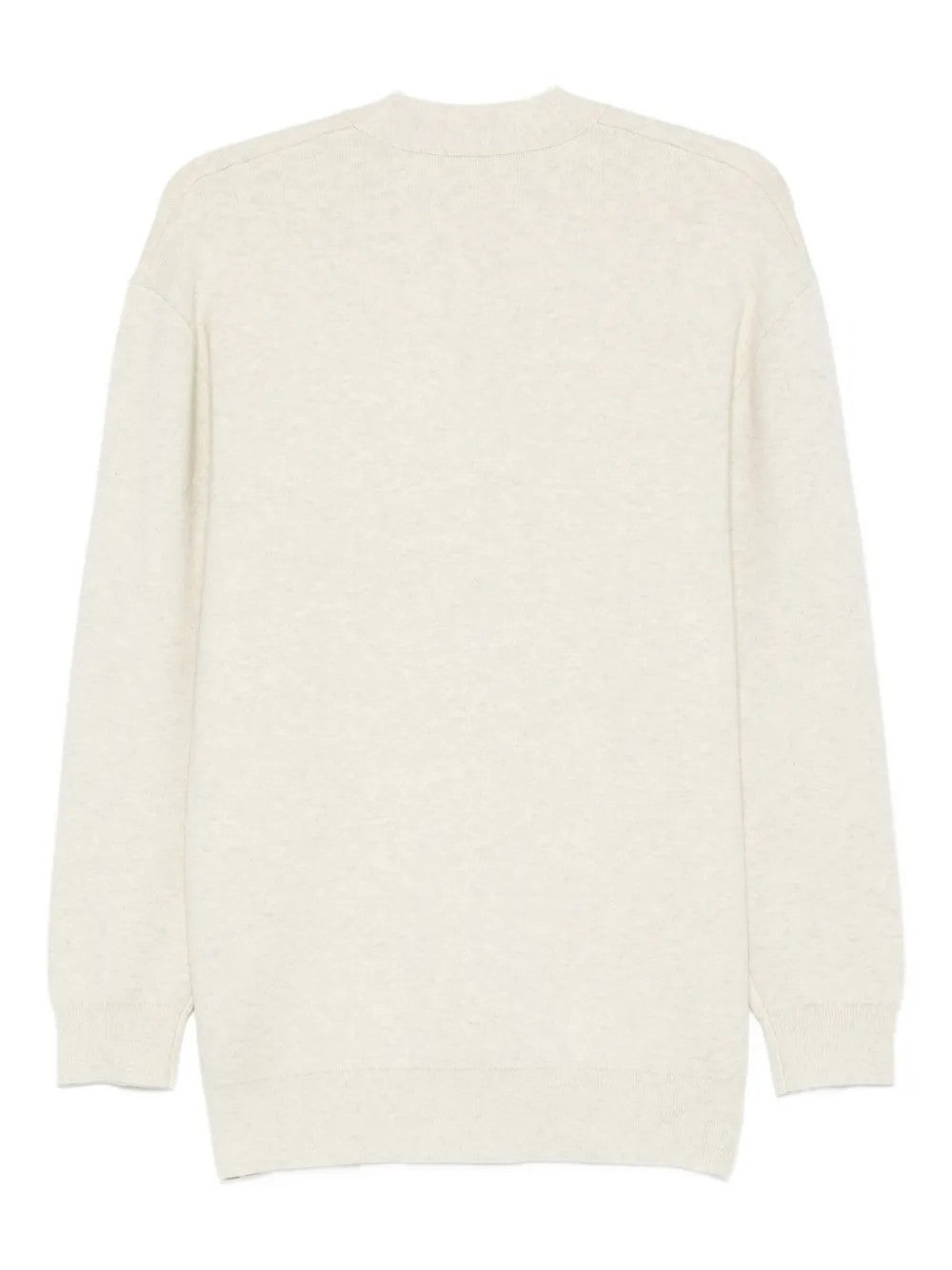 Marant Étoile MAGLIERIA Grigio