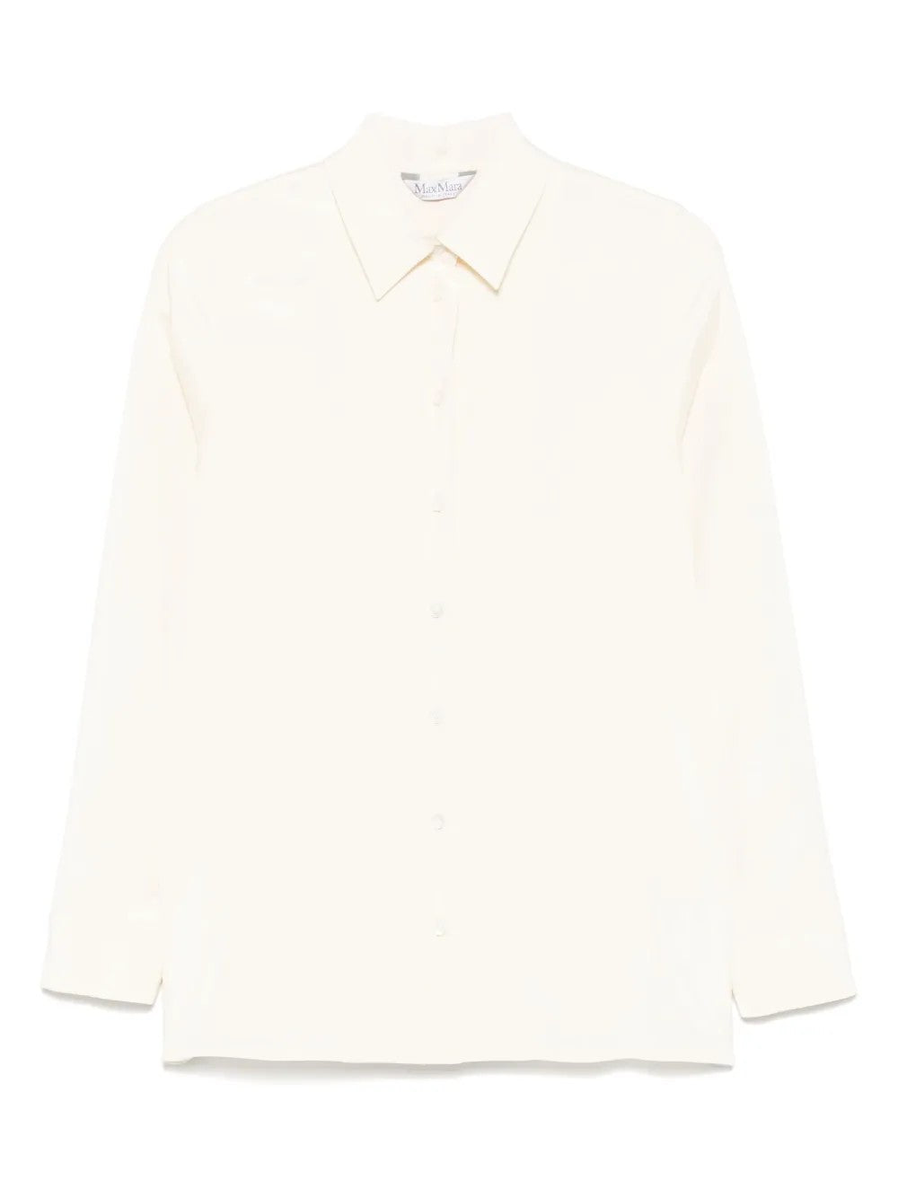 camicia max mara