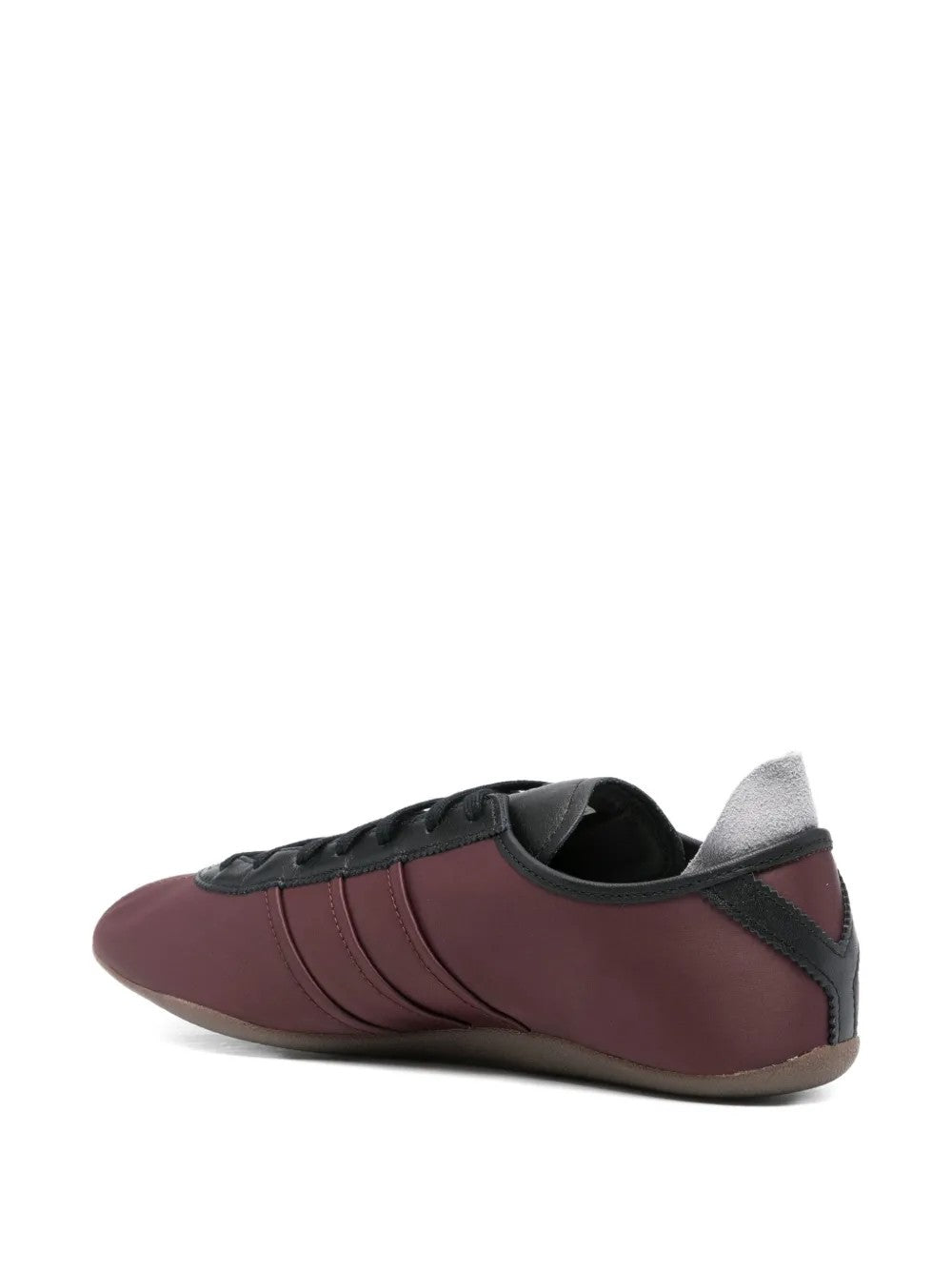 Y-3 SNEAKERS Marrone
