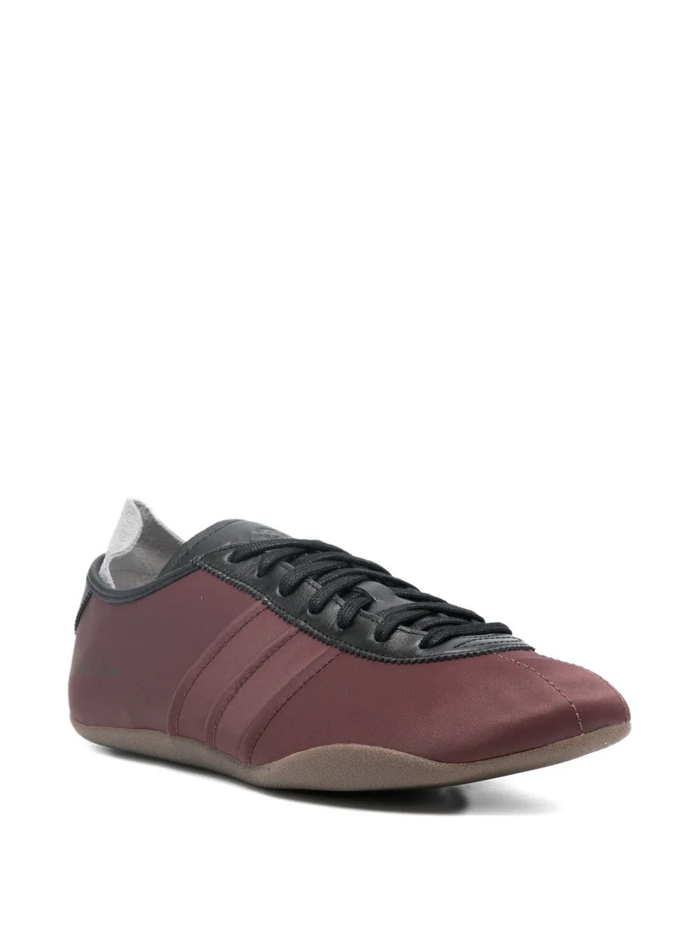 Y-3 SNEAKERS Marrone