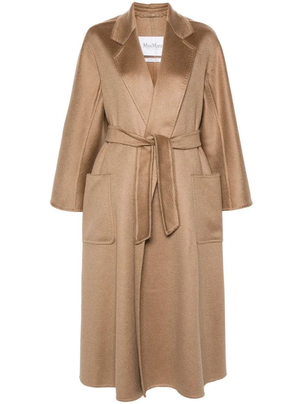 MAX MARA Outerwear Women