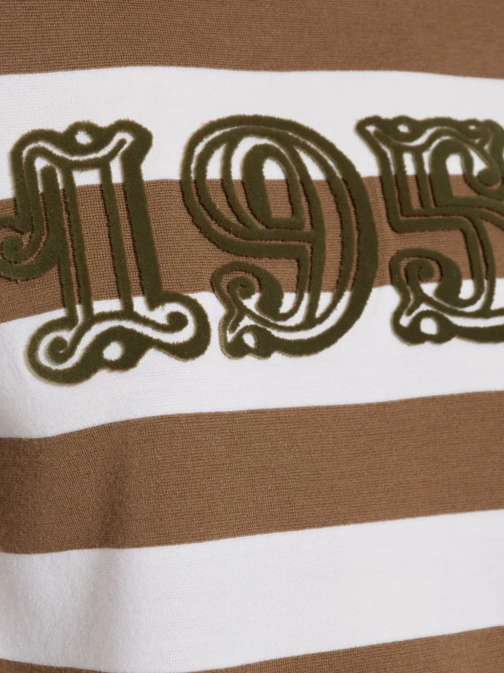 Max Mara MAGLIERIA Bianco