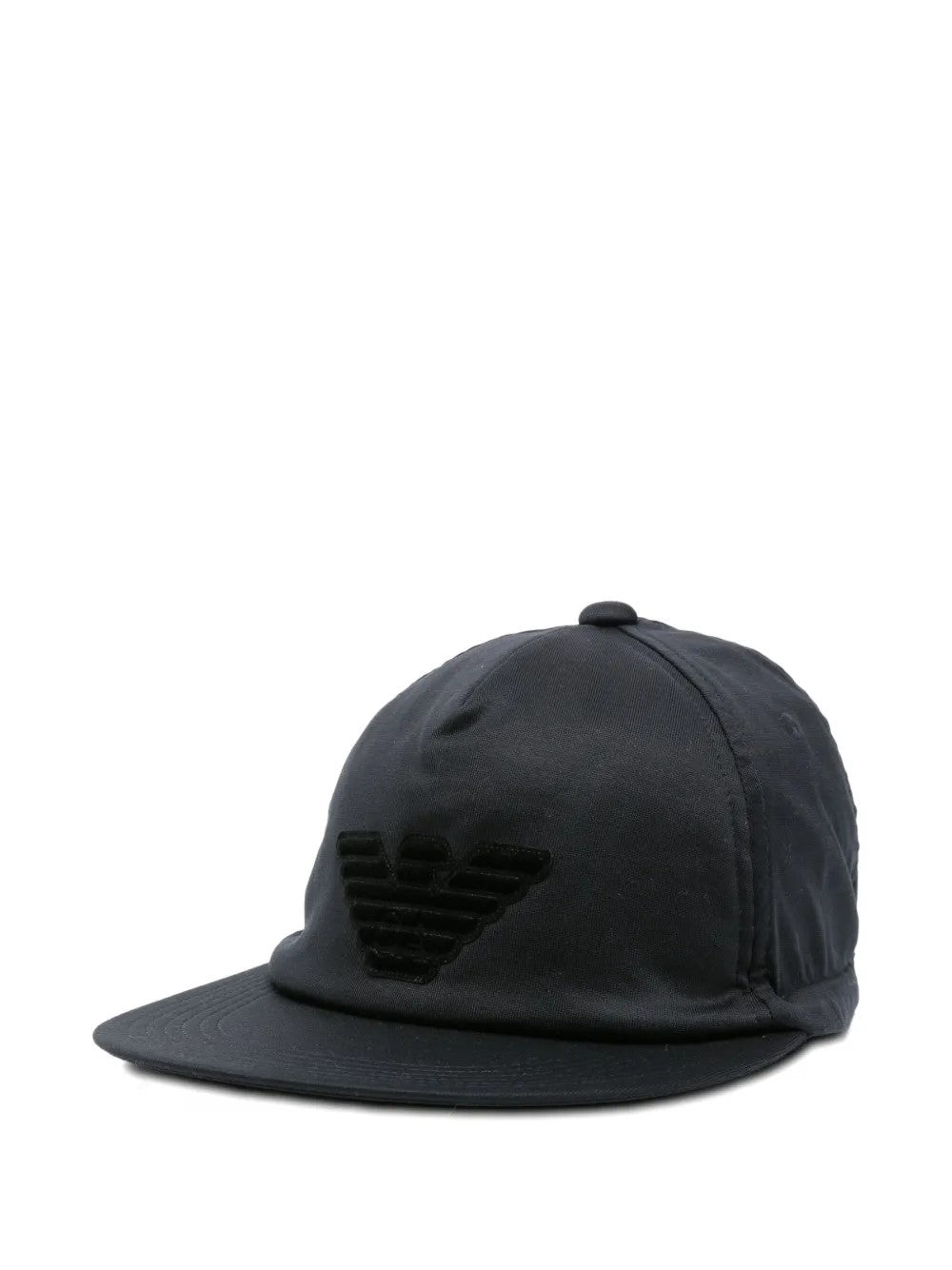 Emporio Armani CAPPELLI Blu