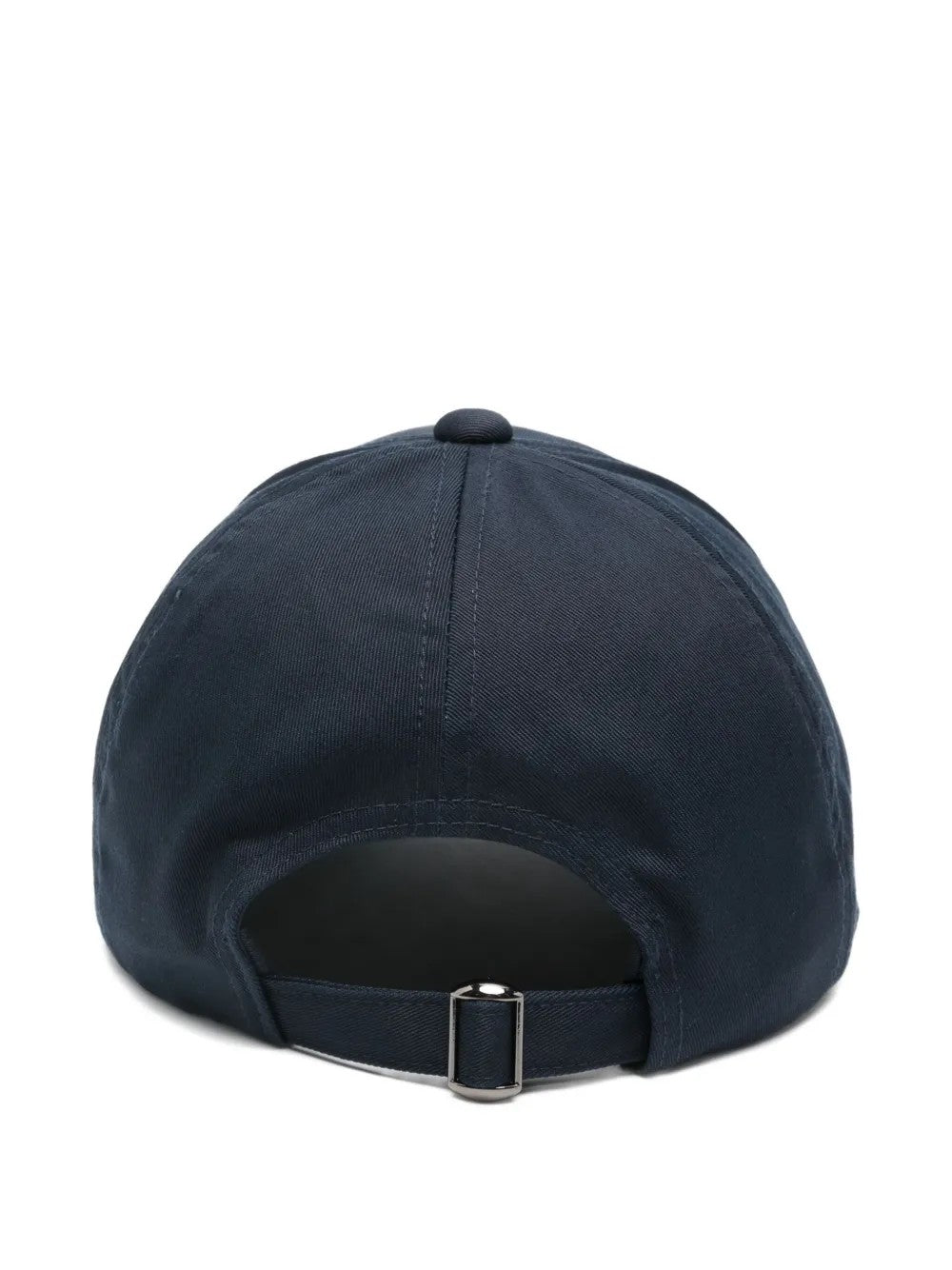 Emporio Armani CAPPELLI Blu