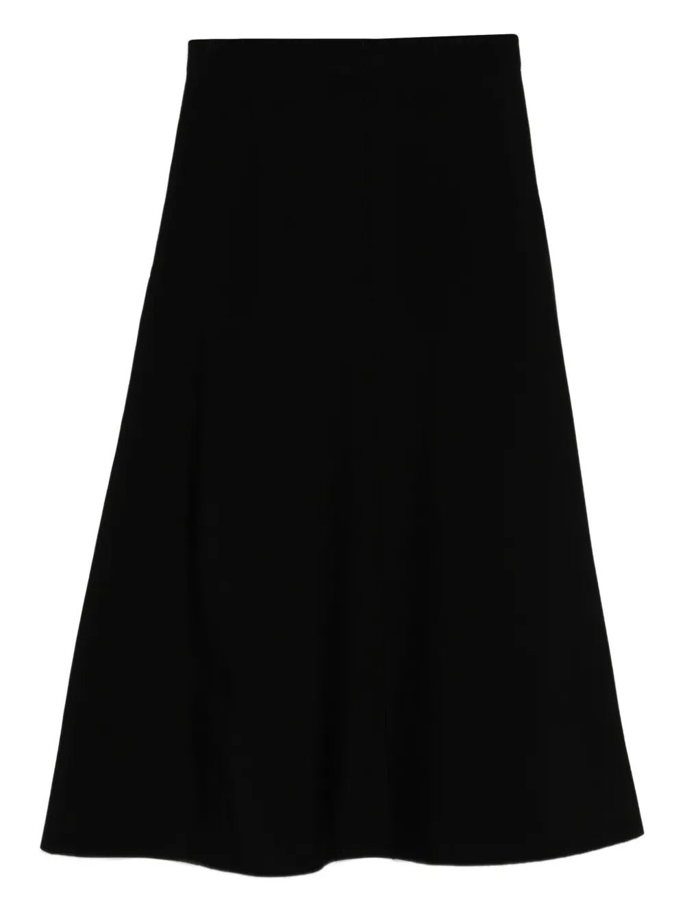 Emporio Armani GONNE Nero