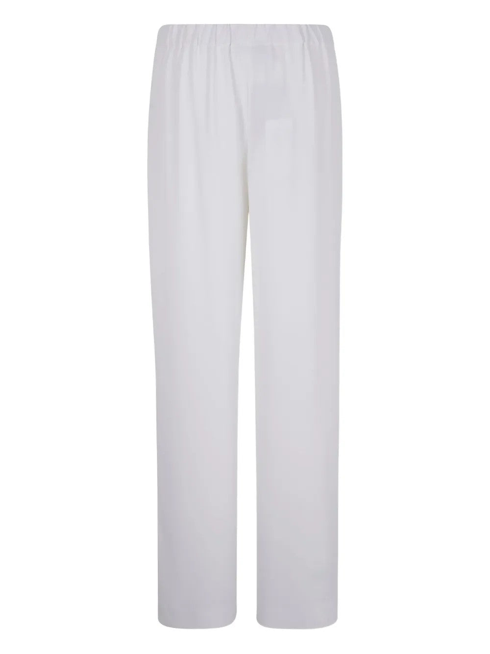 Emporio Armani PANTALONI Beige