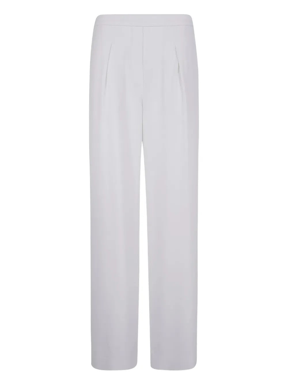 Emporio Armani PANTALONI Beige