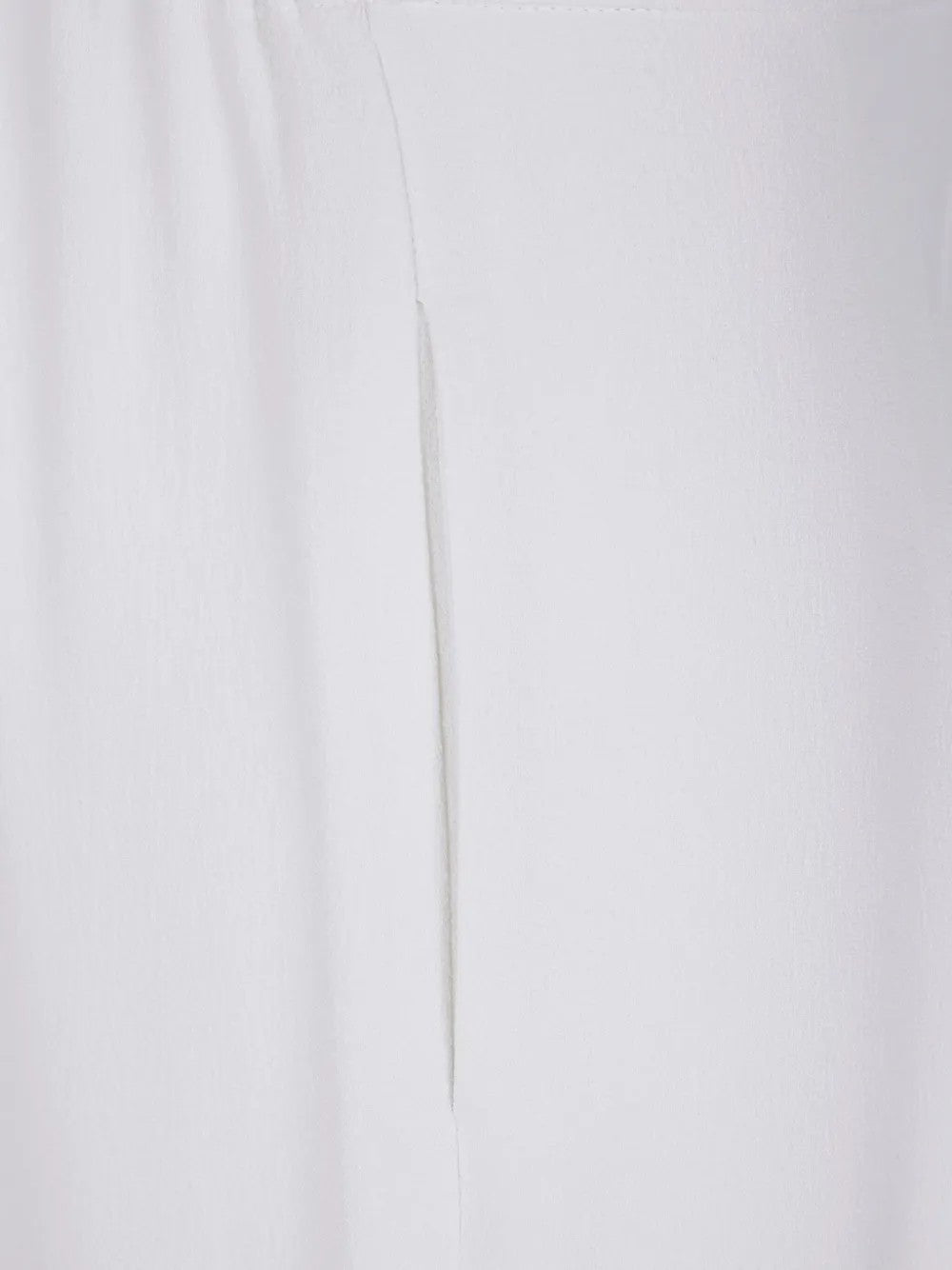 Emporio Armani PANTALONI Beige