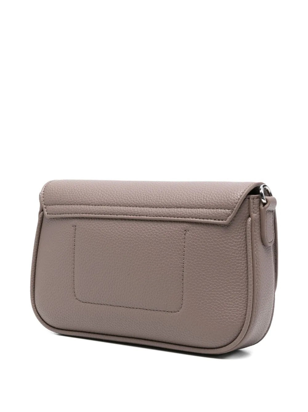Emporio Armani BORSE A MANO Beige