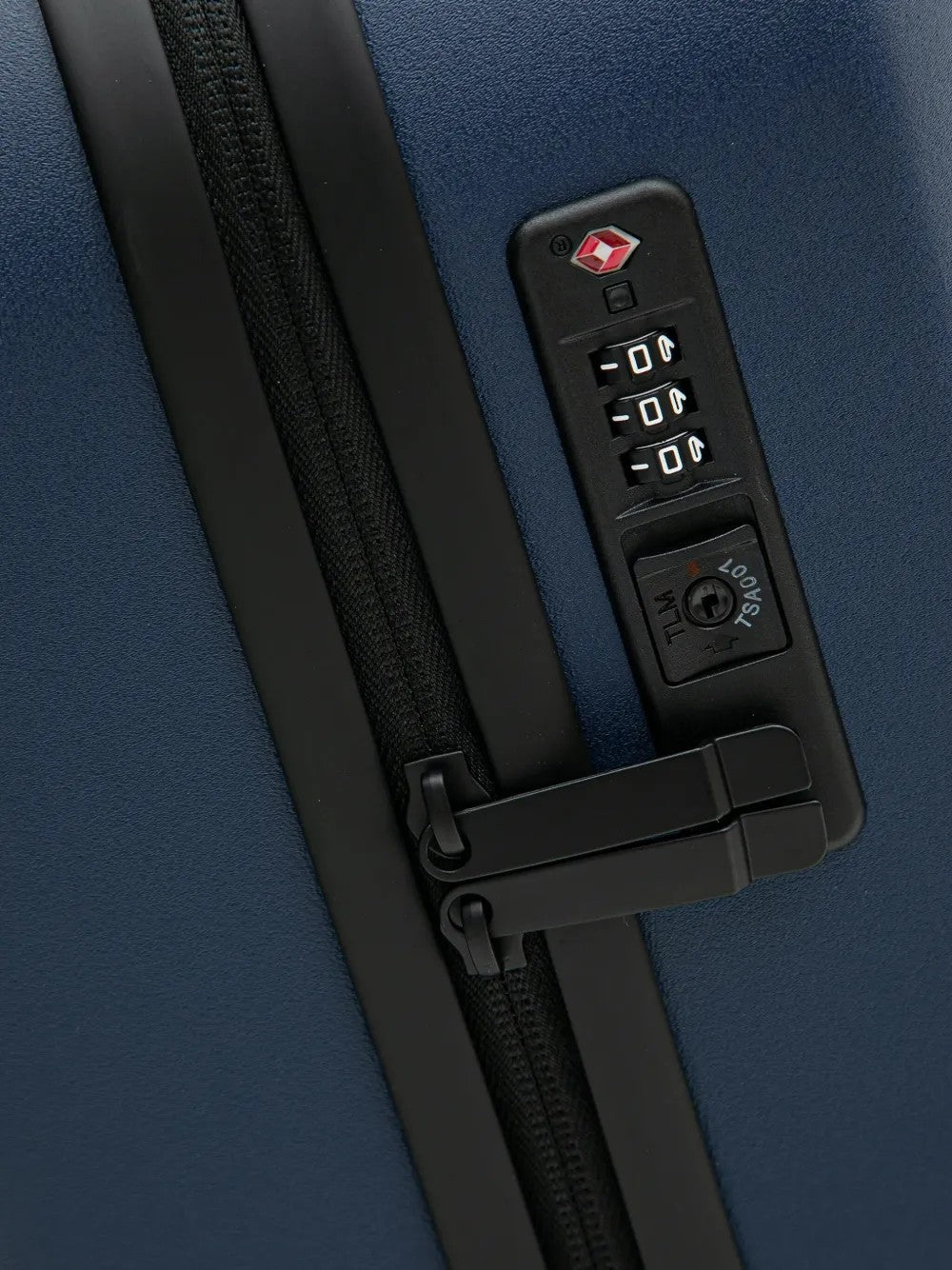 Armani Exchange VALIGIE E BORSONI Blu