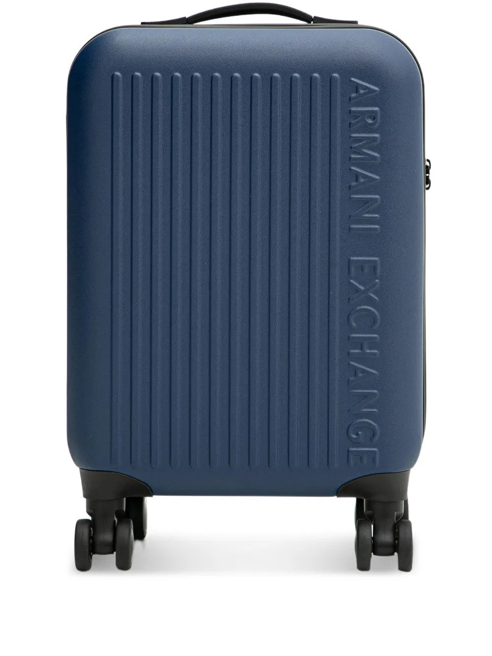 Armani Exchange VALIGIE E BORSONI Blu